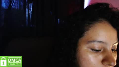 Mr  Mrs Curie online show from 03-10-25, 10:13