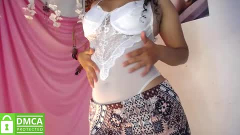 Mr  Mrs Curie online show from 10-04-25, 03:32