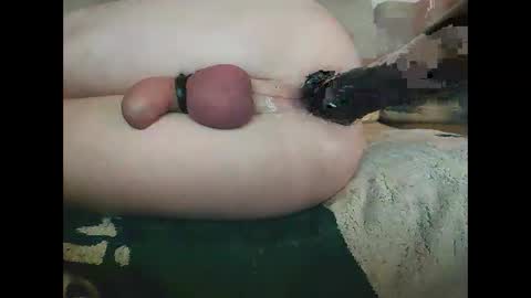 mr_naiseee online show from 10-15-25, 09:59