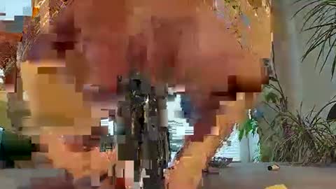 mr_naiseee online show from 02-09-26, 02:21