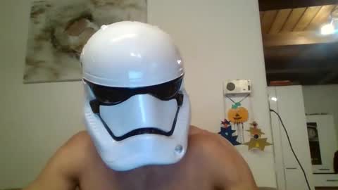 mr_nice30 online show from 03-01-25, 09:59