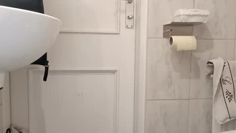 mr_nice30 online show from 10-31-25, 02:01