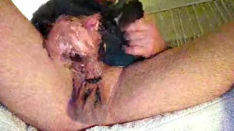 mr_niceguy83 online show from 02-07-26, 11:08