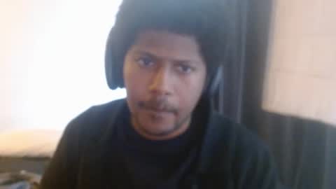 mr_nobody_100 online show from 12-05-25, 08:38