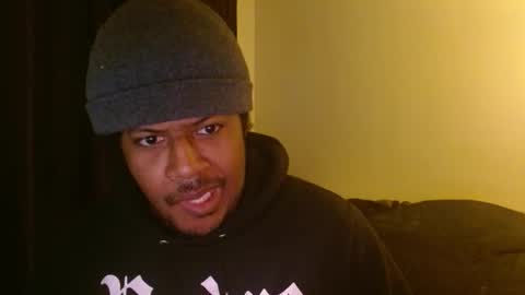 mr_nobody_100 online show from 02-01-26, 12:59