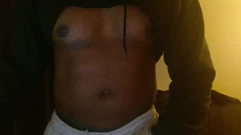 mr_nobody_100 online show from 02-02-26, 01:10