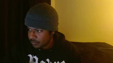 mr_nobody_100 online show from 02-03-26, 10:31