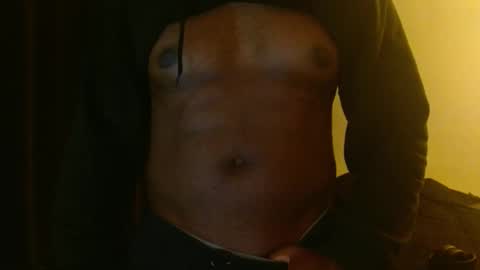 mr_nobody_100 online show from 02-08-26, 09:34