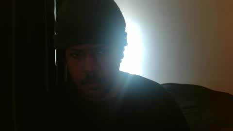 mr_nobody_100 online show from 02-09-26, 03:16