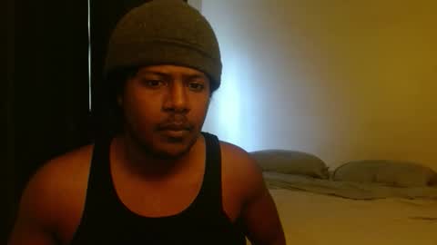 mr_nobody_100 online show from 04-15-26, 11:05