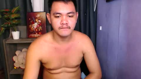 Snapshot of mr_olivercummerx chatting on 09-16-25, 01:56 mr_olivercummerx online show from 09-16-25, 01:56