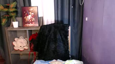 Snapshot of mr_olivercummerx chatting on 09-22-25, 08:55 mr_olivercummerx online show from 09-22-25, 08:55