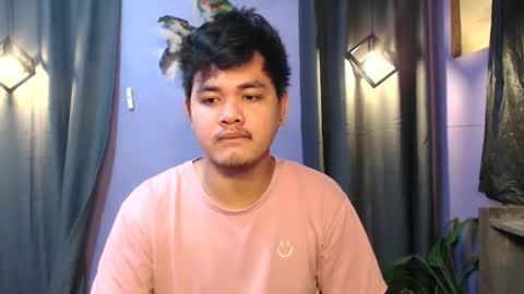 Snapshot of mr_olivercummerx chatting on 10-31-25, 08:54 mr_olivercummerx online show from 10-31-25, 08:54