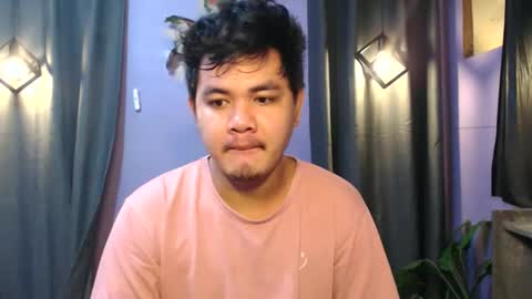 Snapshot of mr_olivercummerx chatting on 11-01-25, 08:44 mr_olivercummerx online show from 11-01-25, 08:44