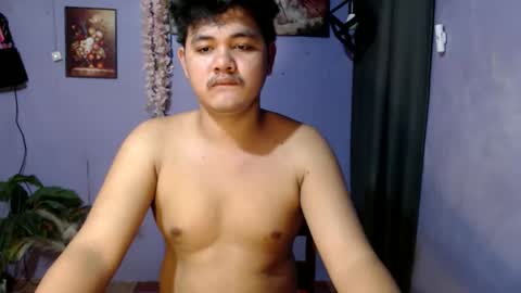 mr_olivercummerx online show from 03-02-26, 04:25