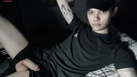 Nikita ------------- online show from 05-31-26, 02:46