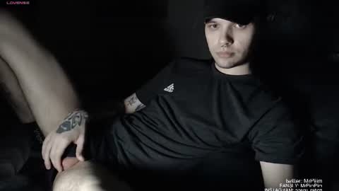 Nikita ------------- online show from 06-27-26, 07:19