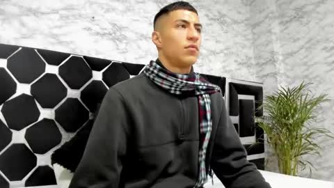 Mr Porn  online show from 05-20-26, 12:55