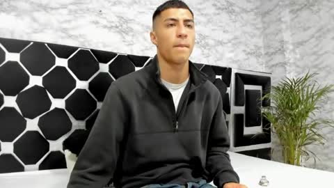 Mr Porn  online show from 05-21-26, 01:01