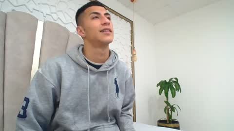 Mr Porn  online show from 06-02-26, 12:34