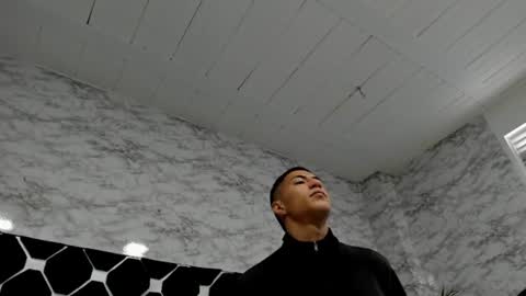 Mr Porn  online show from 06-29-26, 03:24