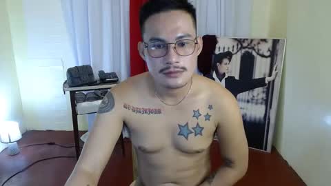 remly online show from 03-06-25, 09:20