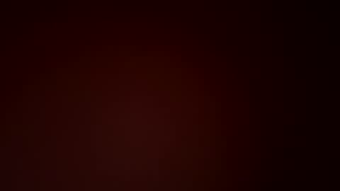 mr_smoove098 online show from 02-28-25, 06:10