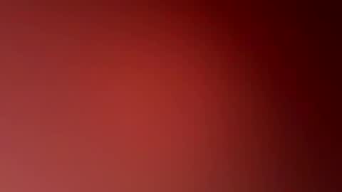 mr_smoove098 online show from 03-02-25, 04:28