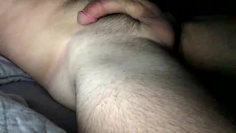 mr_smoove098 online show from 11-10-25, 04:55