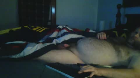 Snapshot of mr_solo69_ chatting on 10-28-25, 05:00 mr_solo69_ online show from 10-28-25, 05:00