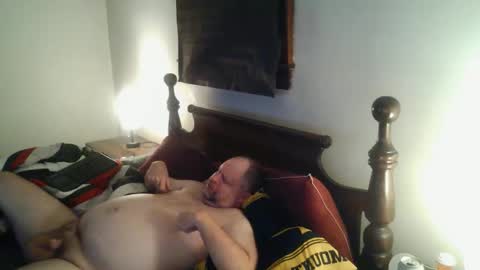 mr_solo69_ online show from 04-07-26, 11:21