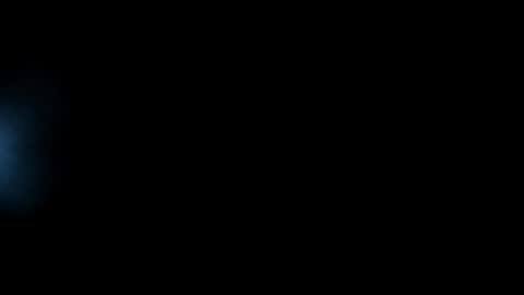 mr_stiven_ online show from 03-01-26, 02:57