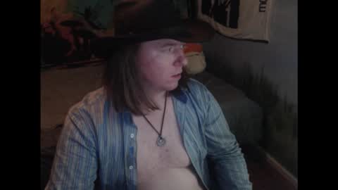 mr_strawberry online show from 03-21-26, 07:57