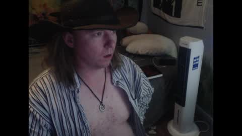 mr_strawberry online show from 04-03-26, 11:08