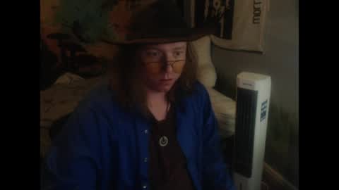 mr_strawberry online show from 04-29-26, 08:18