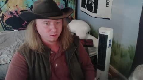 mr_strawberry online show from 05-27-26, 10:18