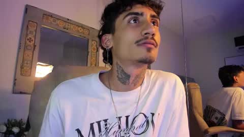 MR online show from 12-17-25, 07:09