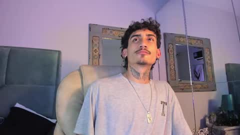 MR online show from 12-21-25, 07:21