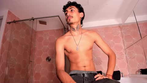 MR online show from 12-22-25, 07:22