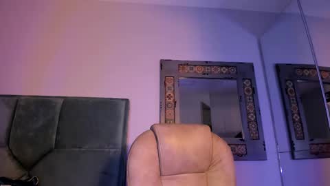 MR online show from 02-02-26, 03:16