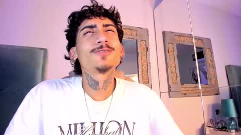 MR online show from 02-03-26, 03:26