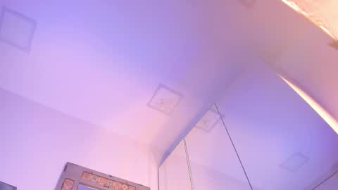 MR online show from 02-03-26, 06:22