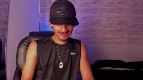 MR online show from 02-06-26, 03:44