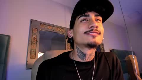 MR online show from 02-09-26, 03:10