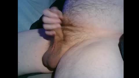 Snapshot of mr_sweetandnicer chatting on 01-14-26, 09:42 mr sweetandnice online show from 01-14-26, 09:42