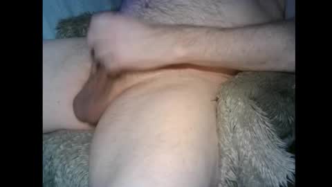 Snapshot of mr_sweetandnicer chatting on 02-07-26, 11:08 mr sweetandnice online show from 02-07-26, 11:08