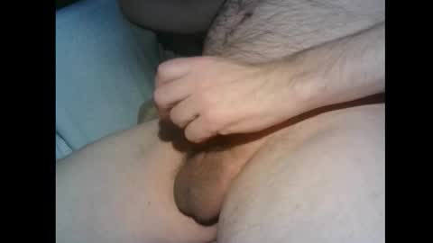 Snapshot of mr_sweetandnicer chatting on 02-14-26, 12:51 mr sweetandnice online show from 02-14-26, 12:51