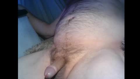 Snapshot of mr_sweetandnicer chatting on 02-18-26, 05:20 mr sweetandnice online show from 02-18-26, 05:20