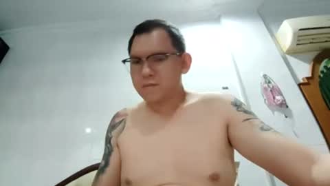 Snapshot of mr_thick89 chatting on 10-08-25, 03:20 mr_thick89 online show from 10-08-25, 03:20