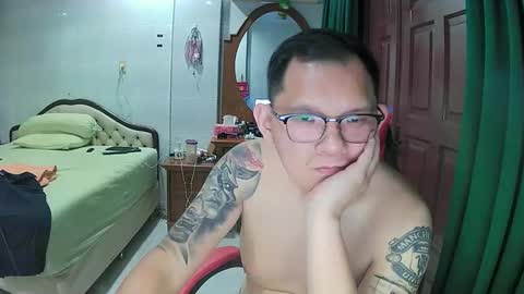 Snapshot of mr_thick89 chatting on 11-03-25, 03:35 mr_thick89 online show from 11-03-25, 03:35